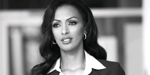  Entrepreneur - An Overview